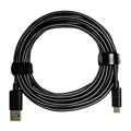 Jabra USB Cable (Type A to Type C USB Cable, 4.57m/15ft) - white - 14302-08 - eCommerce Business Prime