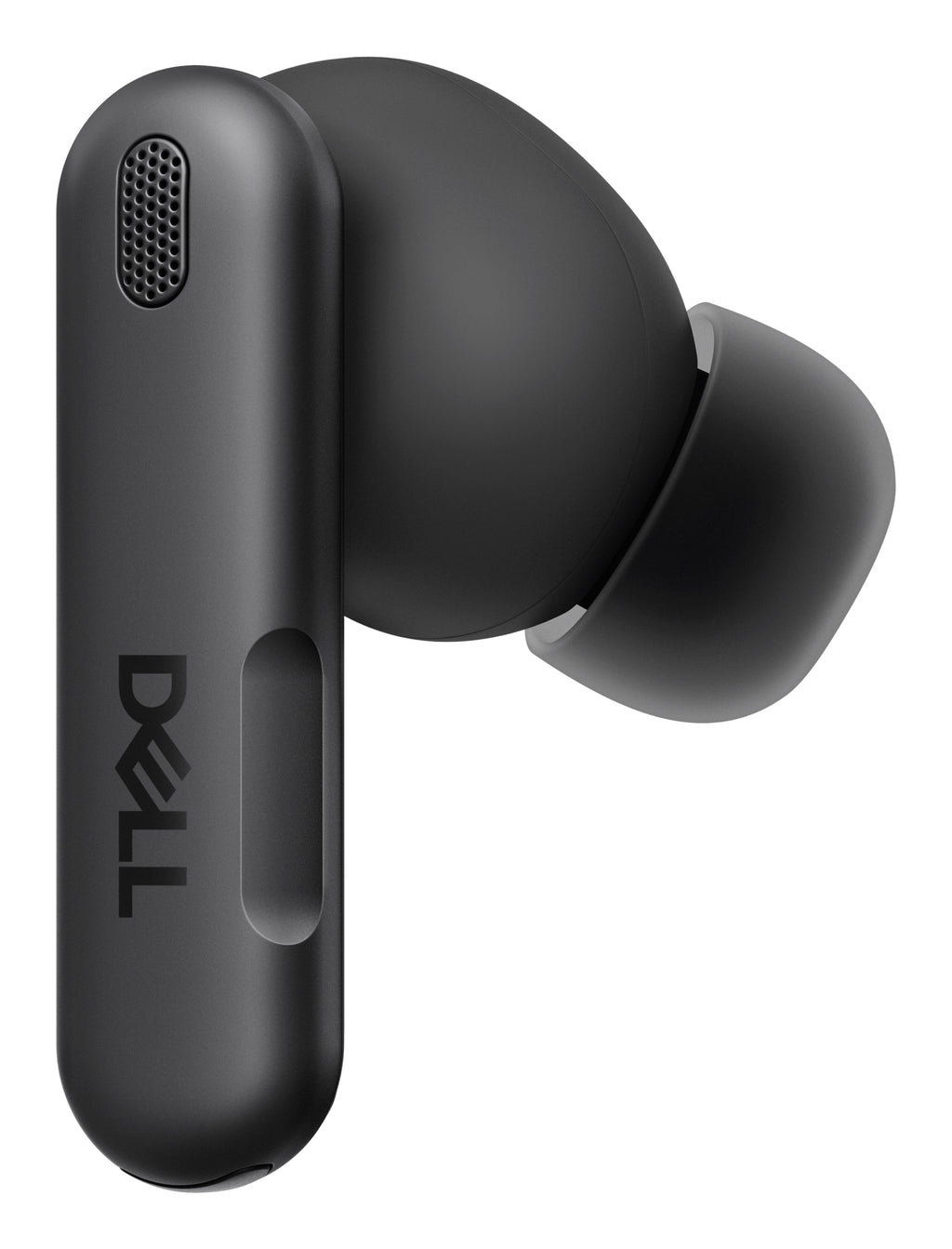 DELL EB525 Headset True Wireless Stereo (TWS) In-ear Calls/Music Bluetooth Black - EB525-DAO - eCommerce Business Prime