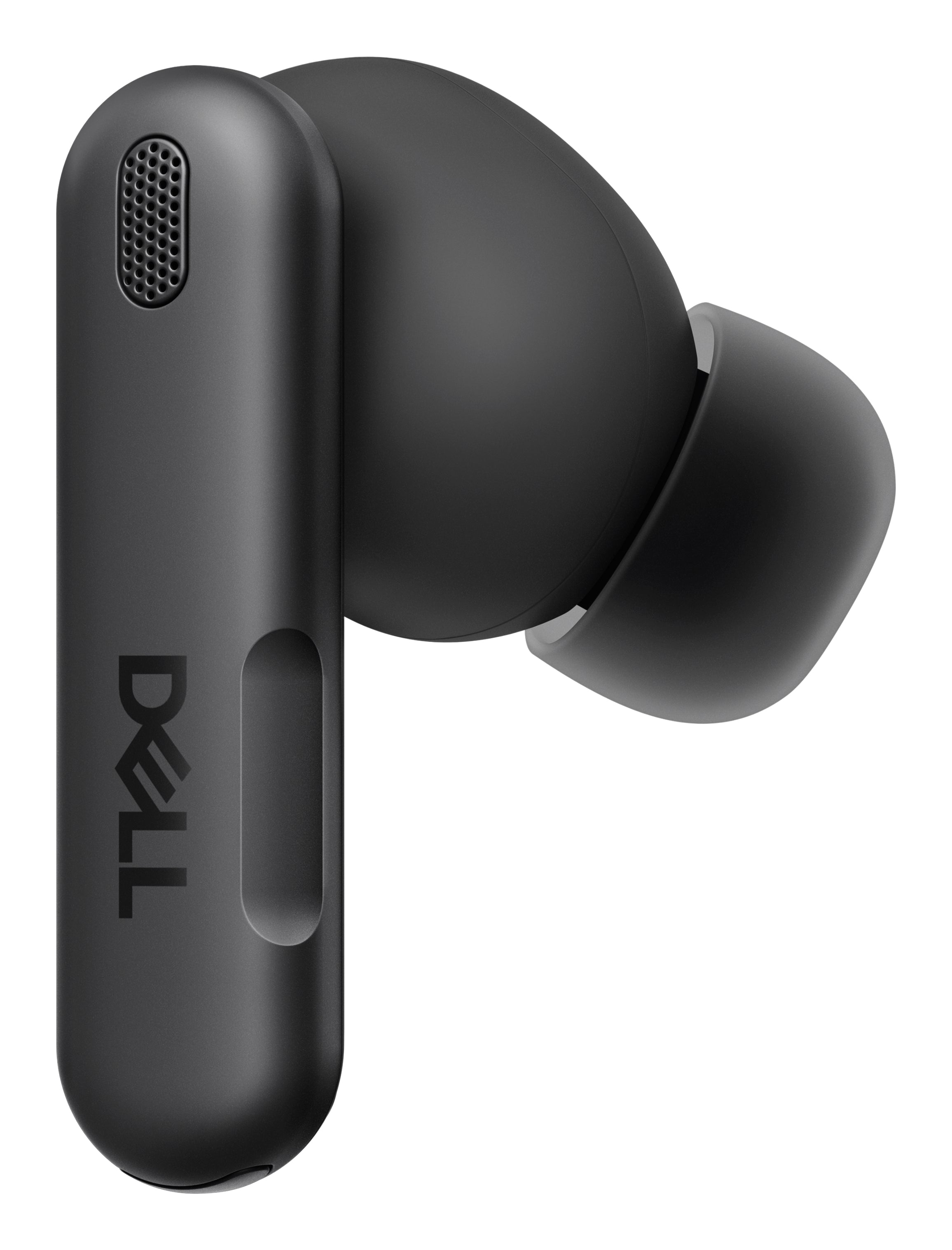 DELL EB525 Headset True Wireless Stereo (TWS) In-ear Calls/Music Bluetooth Black - EB525-DAO - eCommerce Business Prime