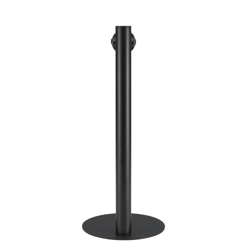 ASUS MTS02D Desk Titanium - MTS02D - eCommerce Business Prime