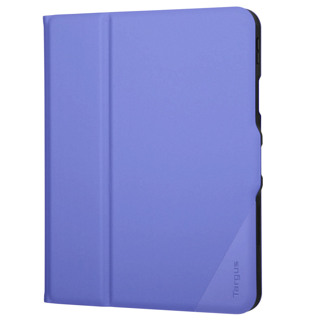 Targus VersaVu 27.7 cm (10.9") Folio Purple - eCommerce Business Prime