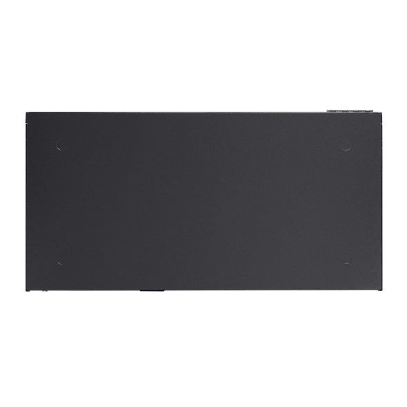 TP-Link Omada 24-Port 10GBASE-T L2+ Managed Switch with 8 10GE SFP+ Slots - SX3832 - eCommerce Business Prime