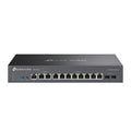 TP-Link Omada Multi-Gigabit VPN Router - ER7412-M2 - eCommerce Business Prime
