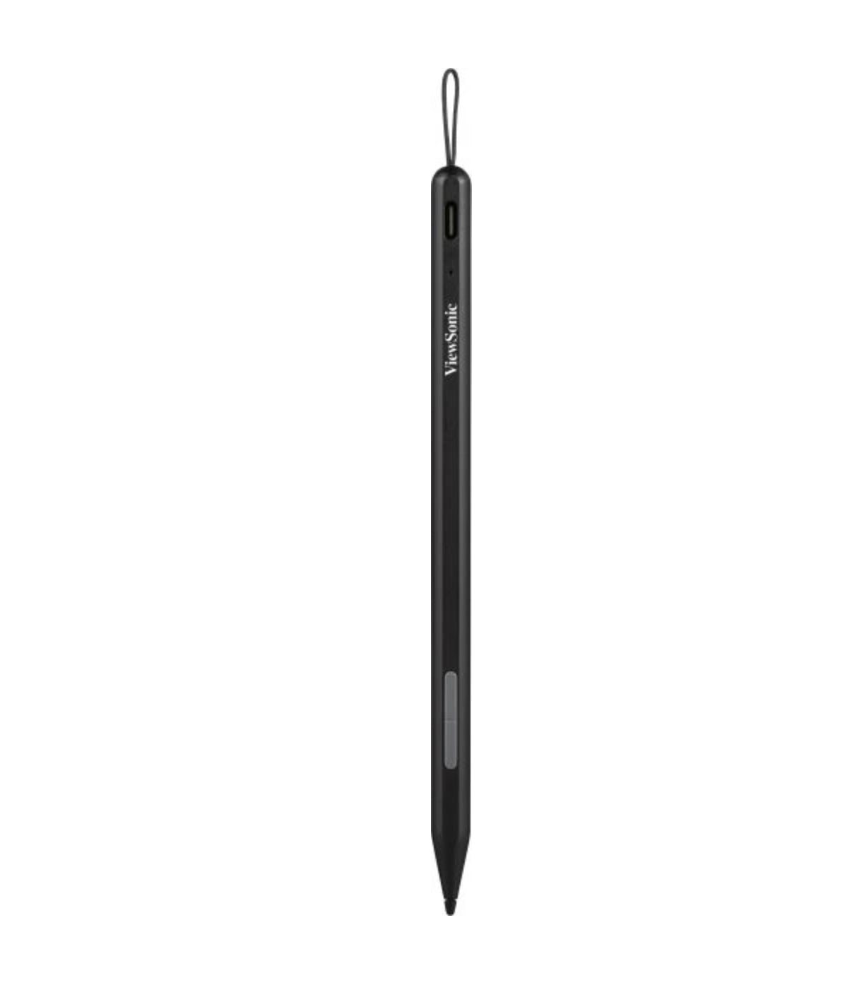 Viewsonic ACP302 stylus pen 14.5 g Black - eCommerce Business Prime