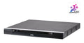 ATEN KN8032VB KVM switch Black - KN8032VB - eCommerce Business Prime