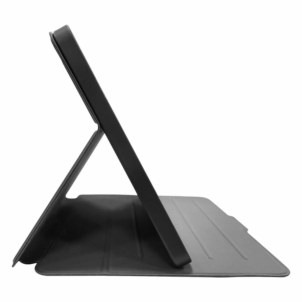 Targus Click-In Case for Samsung Galaxy Tab A9+ - THZ957GL - eCommerce Business Prime