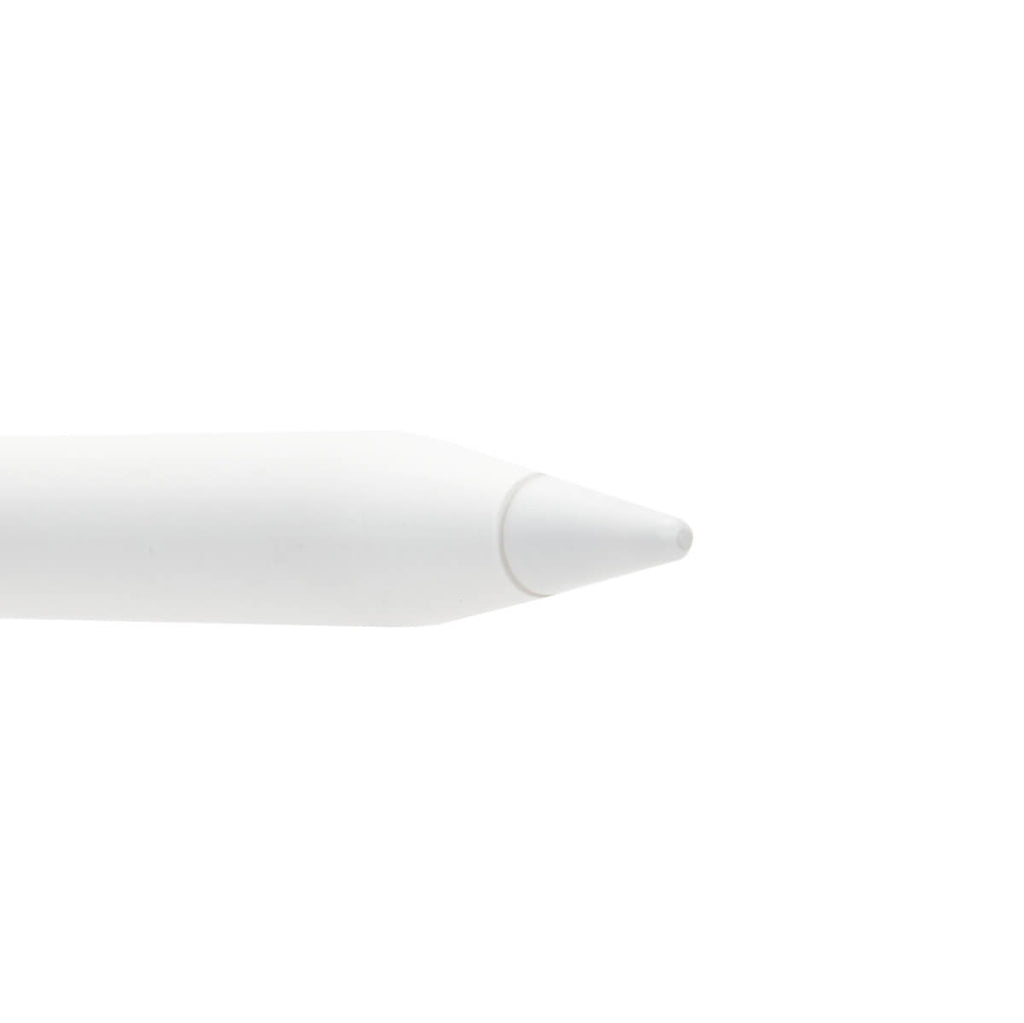 Targus AMM181GL stylus pen White - AMM181GL - eCommerce Business Prime