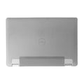 Targus THZ923GLZ laptop case 33 cm (13") Cover Transparent - THZ923GLZ - eCommerce Business Prime