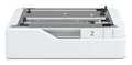 Xerox 550 Sheet Tray - 097N02441 - eCommerce Business Prime