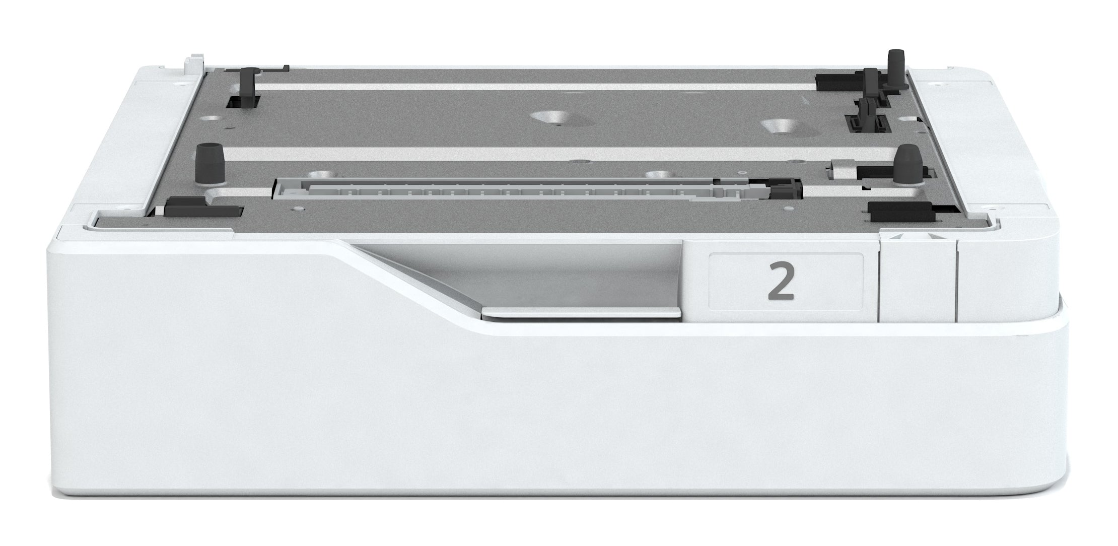 Xerox 550 Sheet Tray - 097N02441 - eCommerce Business Prime