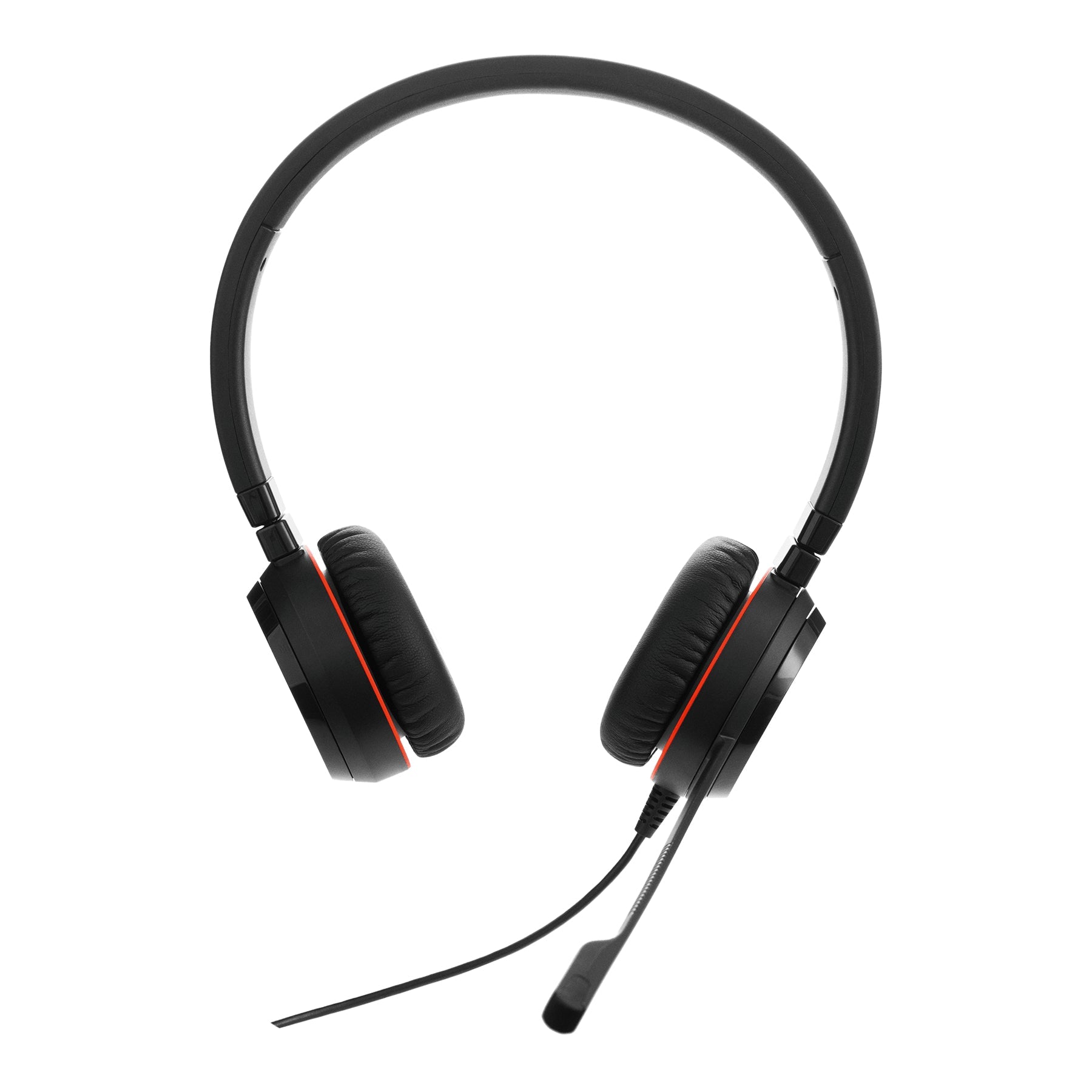 Jabra Evolve 30 II Stereo MS USB-C/A - 5399-823-389-01 - eCommerce Business Prime