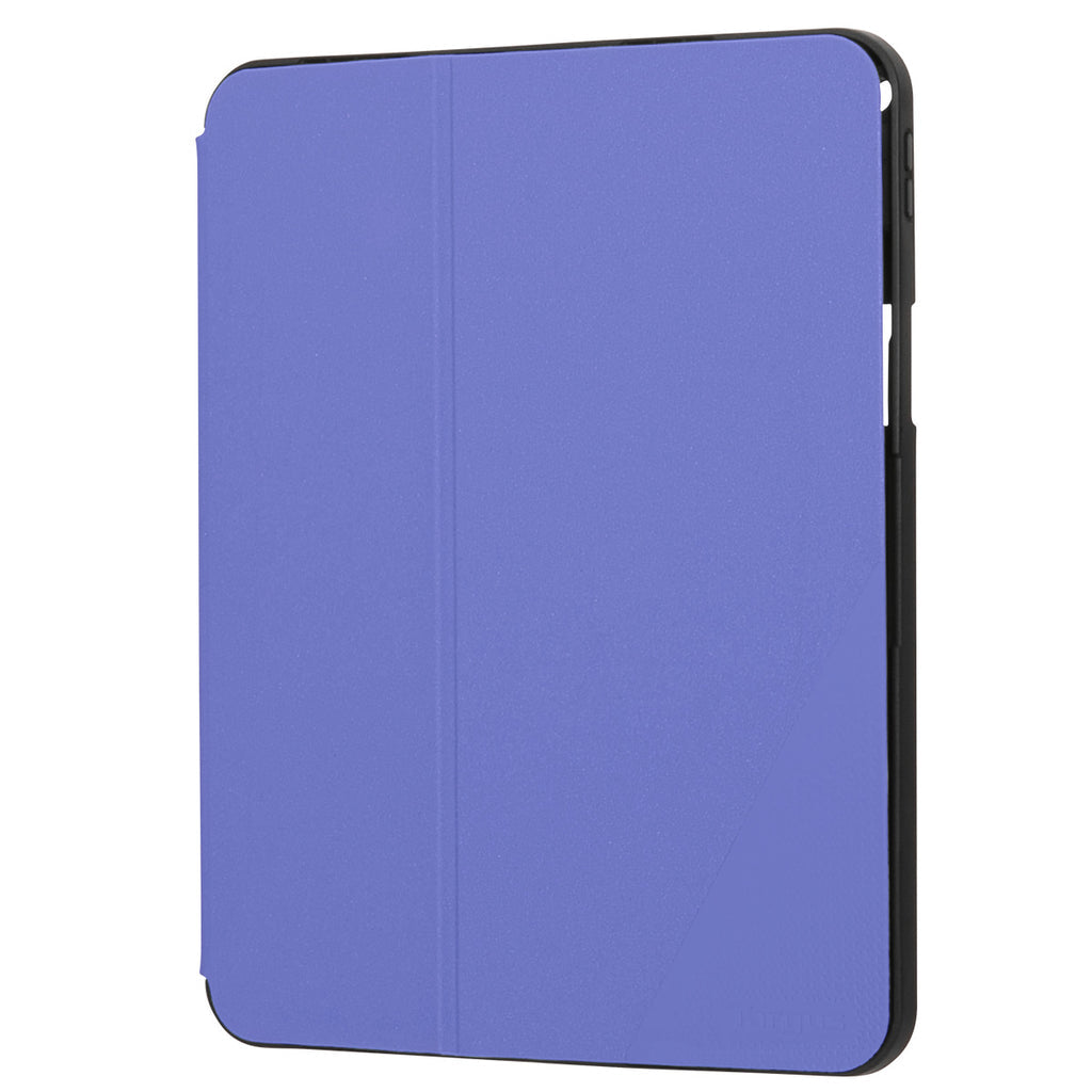 Targus Click-in 27.7 cm (10.9") Folio Purple - eCommerce Business Prime