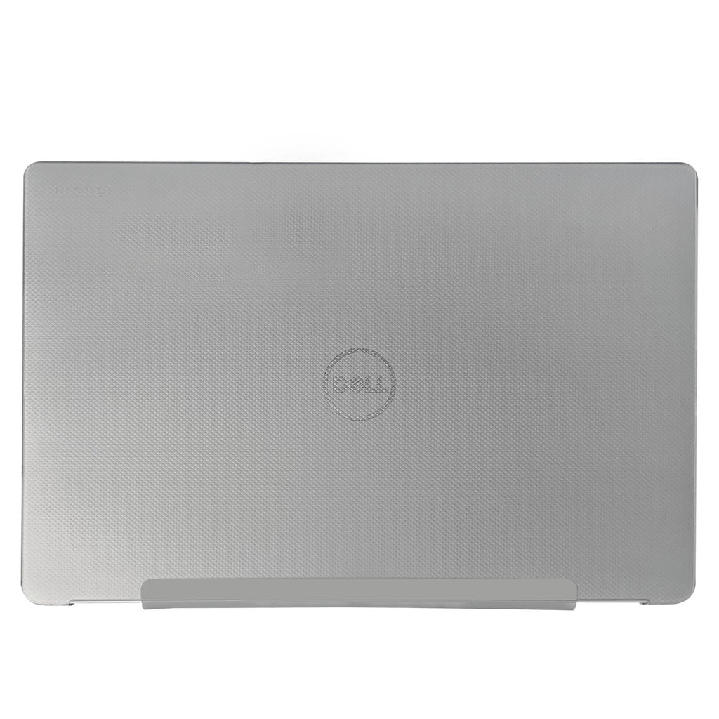 Targus THZ925GLZ laptop case 35.6 cm (14") Cover Transparent - THZ925GLZ - eCommerce Business Prime