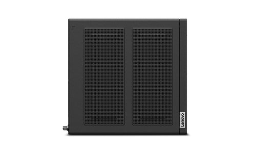 Lenovo ThinkStation P3 Mini PC Intel® Core™ i9 i9-13900T 16 GB DDR5-SDRAM 512 GB SSD NVIDIA Quadro T1000 Windows 11 Pro Black - 30H00010US - eCommerce Business Prime