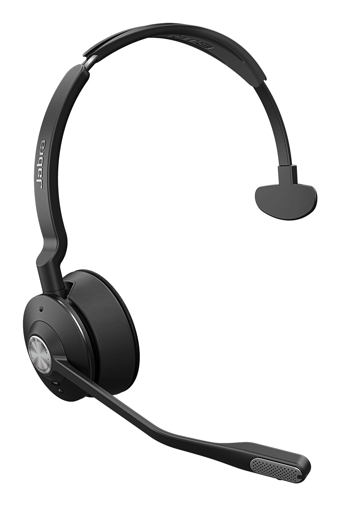 Jabra Engage 75 SE - Mono, NA - 9656-583-125 - eCommerce Business Prime
