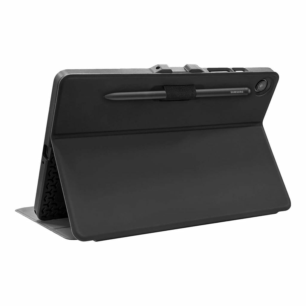 Targus Click-In Case for Samsung Galaxy Tab A9+ - THZ957GL - eCommerce Business Prime