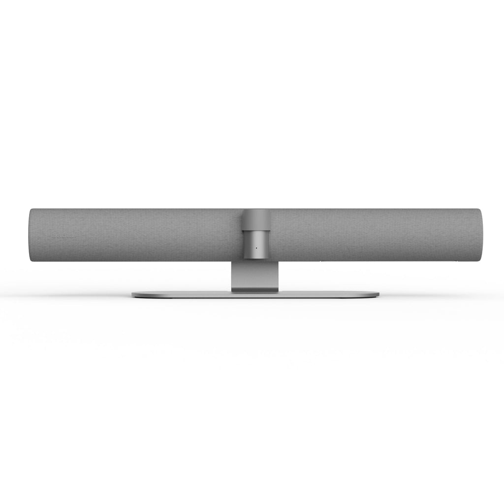 Jabra PanaCast 50 Privacy cover Grey - eCommerce Business Prime