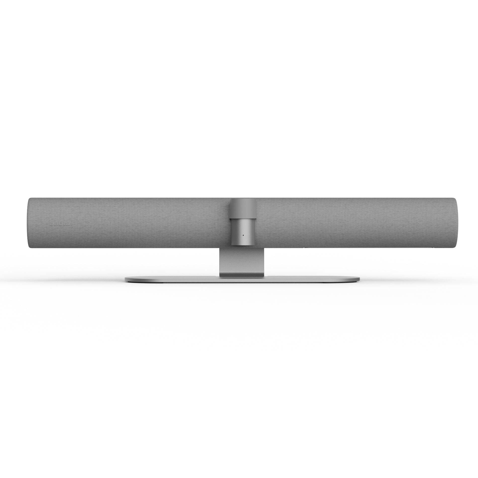 Jabra PanaCast 50 Privacy cover Grey - eCommerce Business Prime