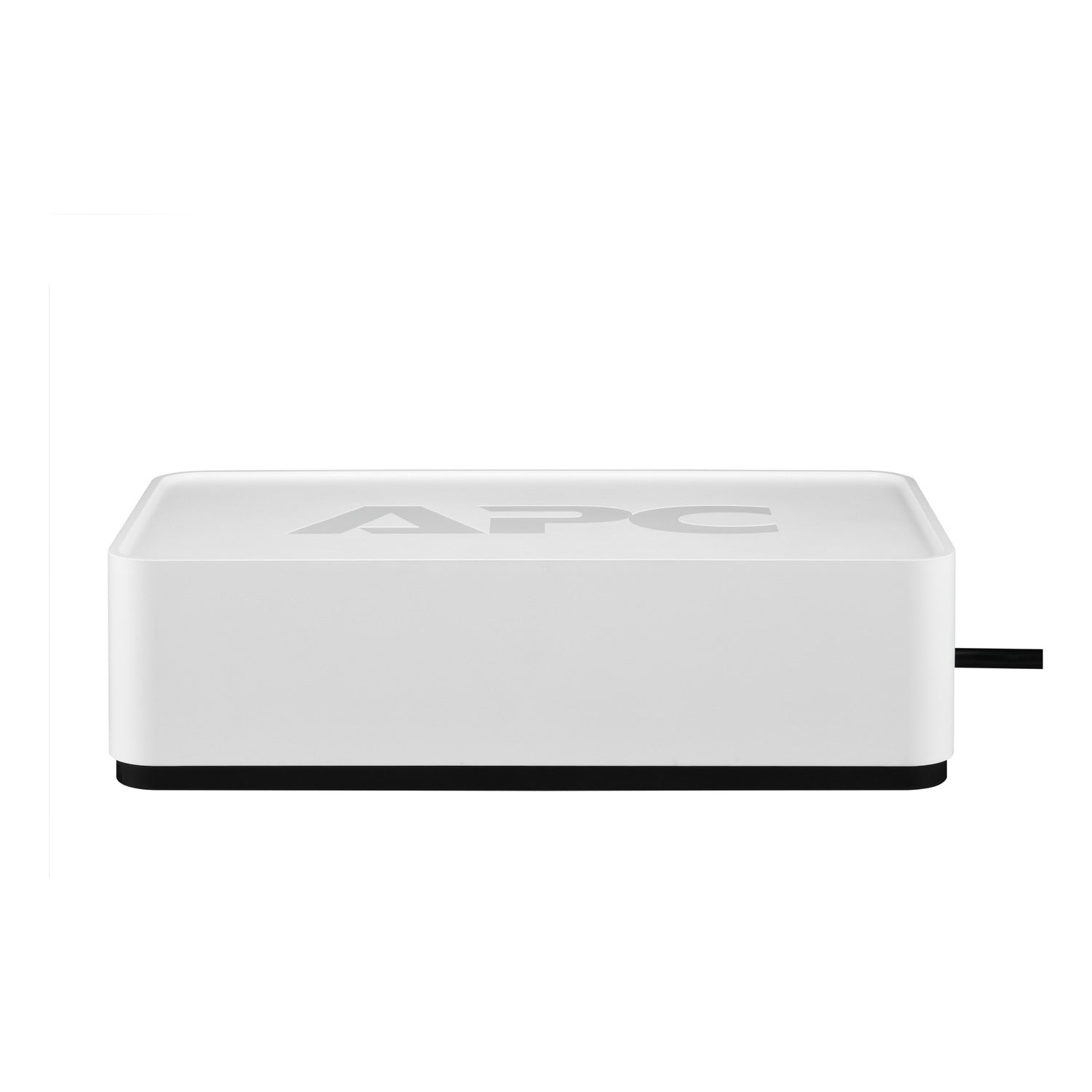 APC BE900G3 uninterruptible power supply (UPS) Standby (Offline) 0.9 kVA 540 W 8 AC outlet(s) - BE900G3 - eCommerce Business Prime