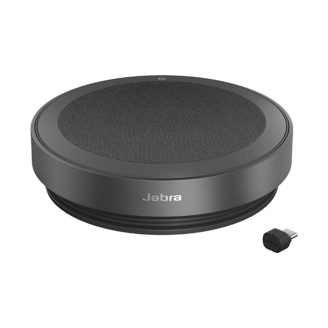 Jabra Speak2 75 - 2775-109-01 - eCommerce Business Prime