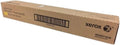 Xerox 006R01658 Yellow Toner Cartridge (Qty1) Original 095205616583 - 006R01658 XEROX
