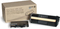 Xerox Genuine Phaser 4600 / 4620 / 4622 Toner Cartridge (30,000 pages) - 106R01535 - 106R01535 XEROX