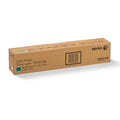 Xerox 006R01460 Cyan Toner Cartridge NA/ESG (Sold) Original 095205762358 - 006R01460 XEROX