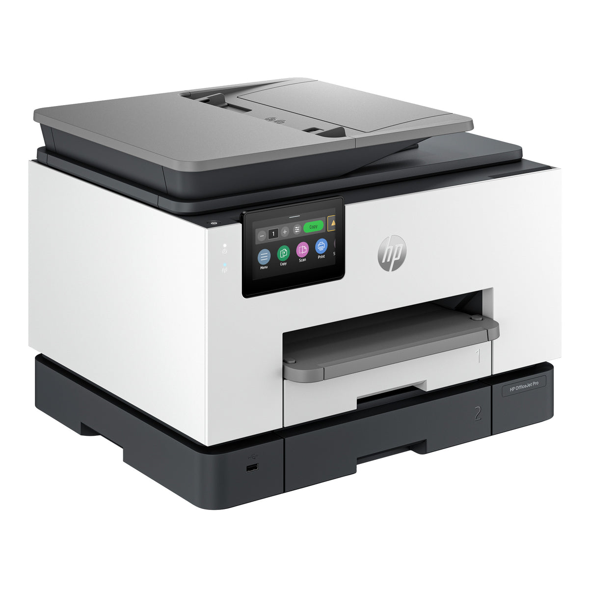 HP OfficeJet Pro 9135e All-in-One Printer