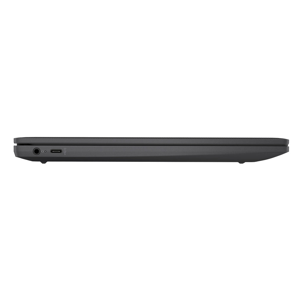 HP Chromebook 14a-nf0000nr
