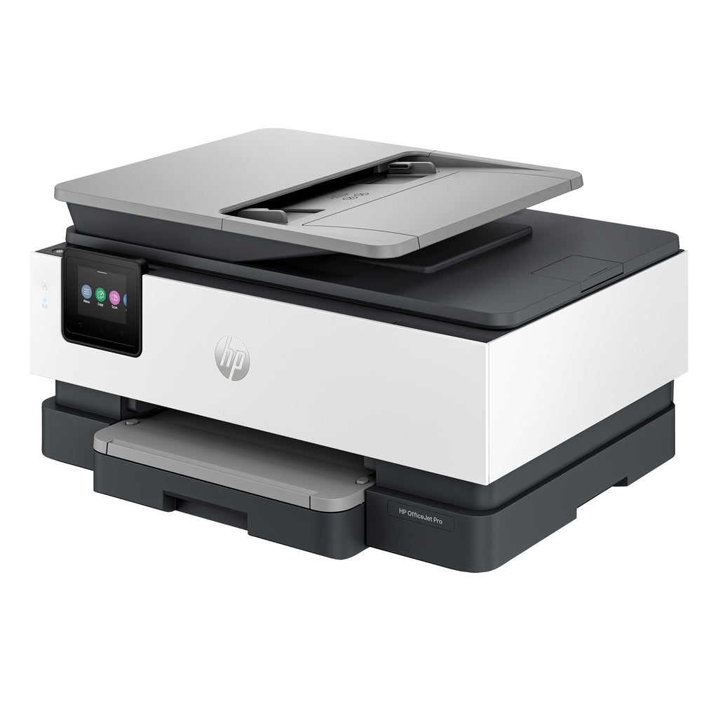HP OfficeJet Pro 8135e All-in-One Printer