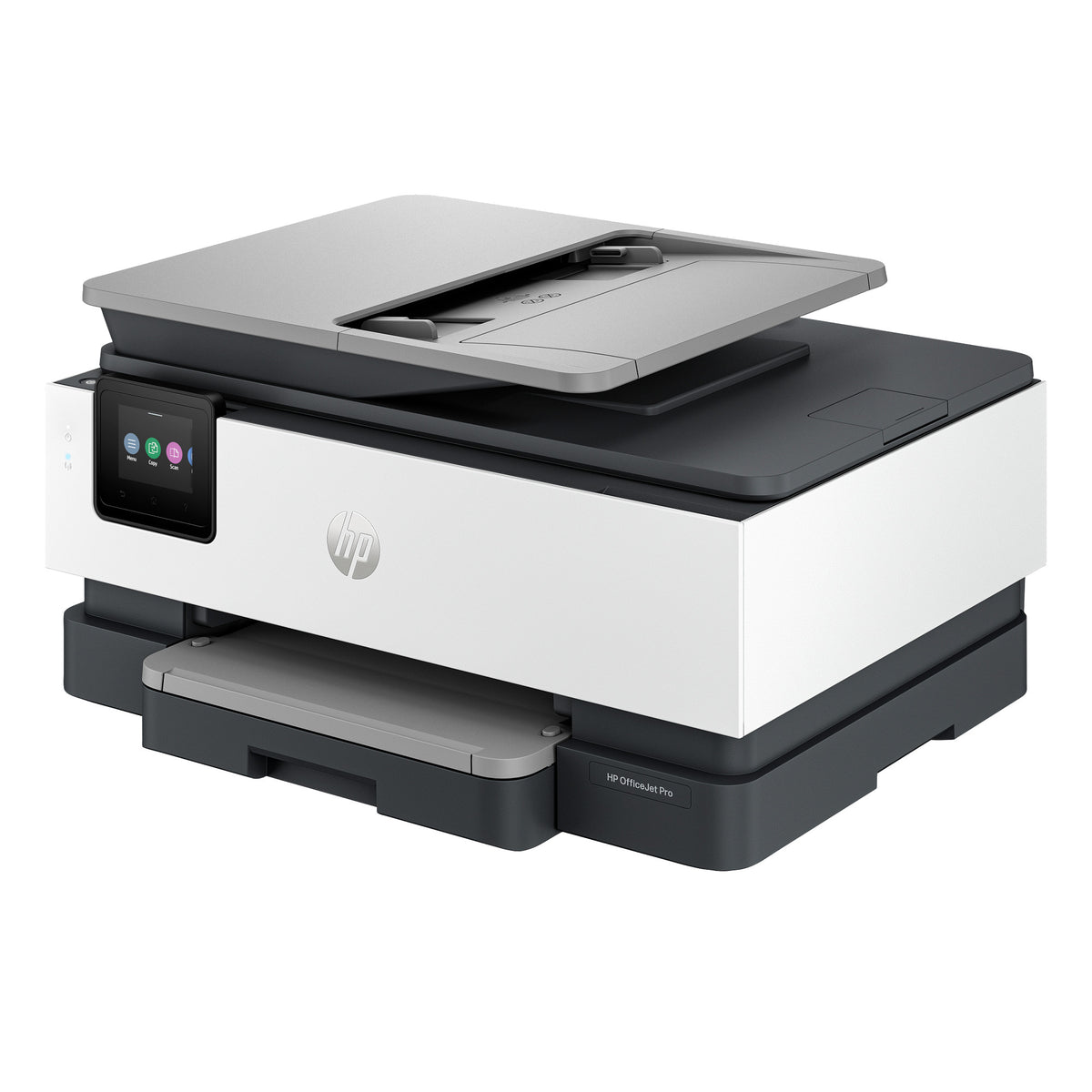 HP OfficeJet Pro 8135e All-in-One Printer