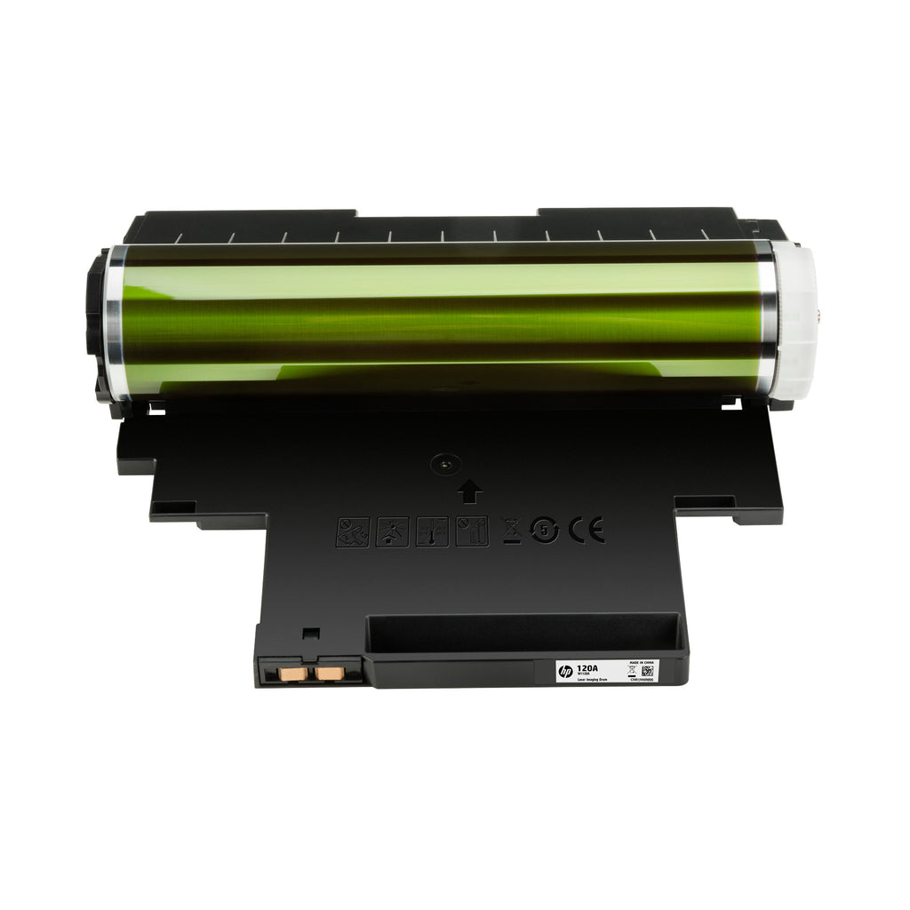HP 120A Original Laser Imaging Drum