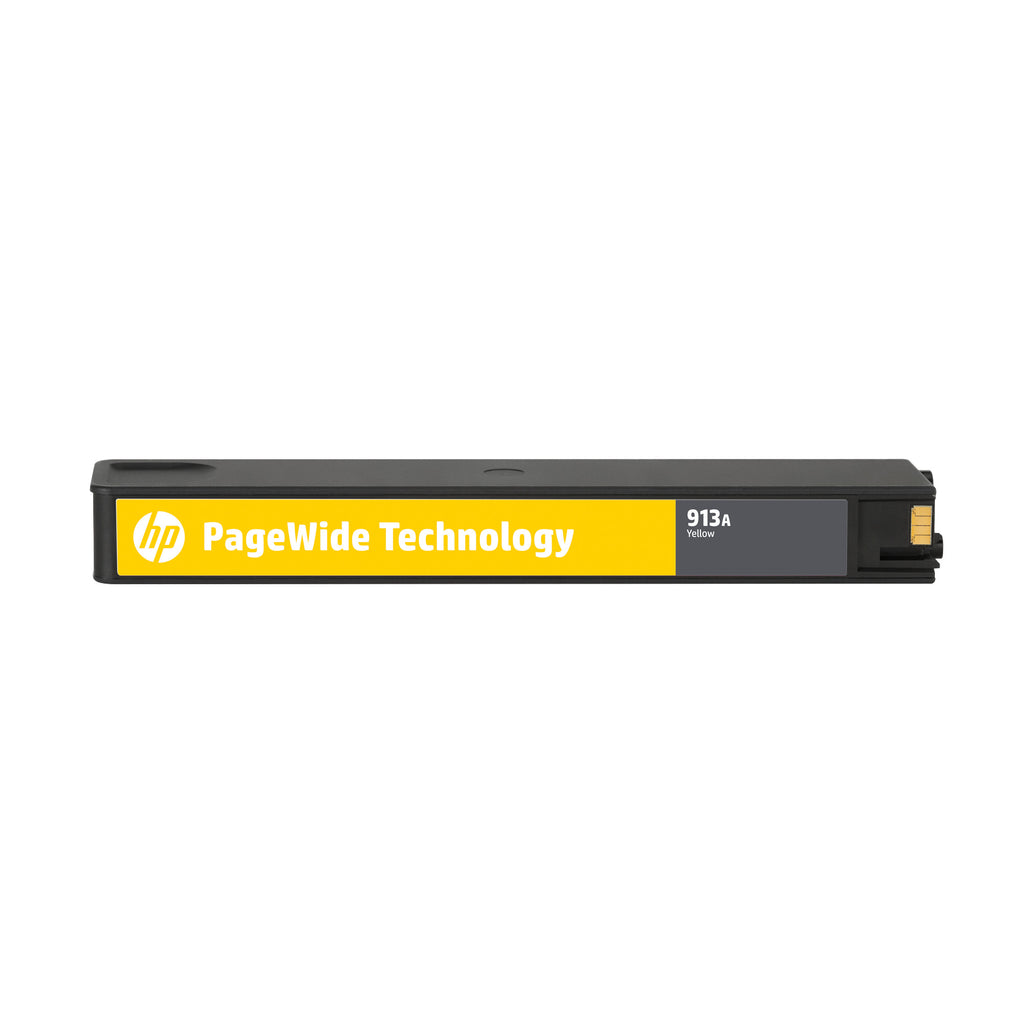 HP 976Y Extra High Yield Magenta Original PageWide Cartridge