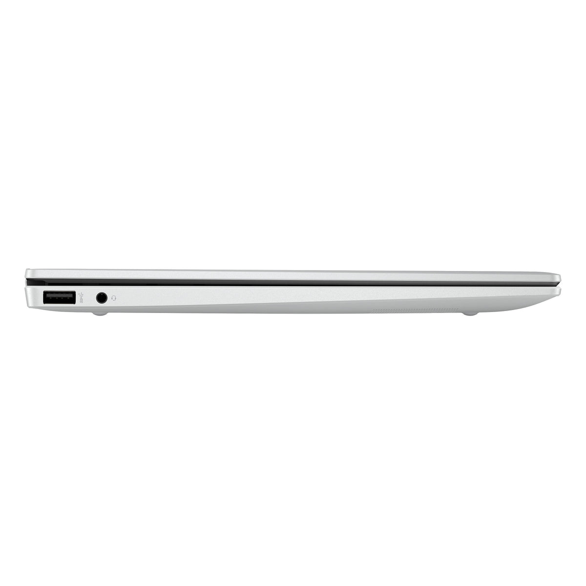 HP OmniBook 7 Aero Laptop Next Gen AI 13-bg1000nr