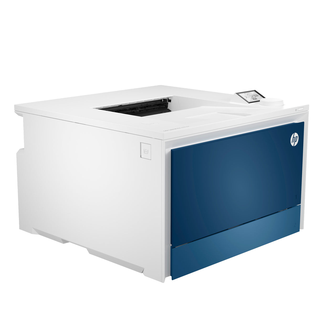 HP Color LaserJet Pro 4201dw Printer