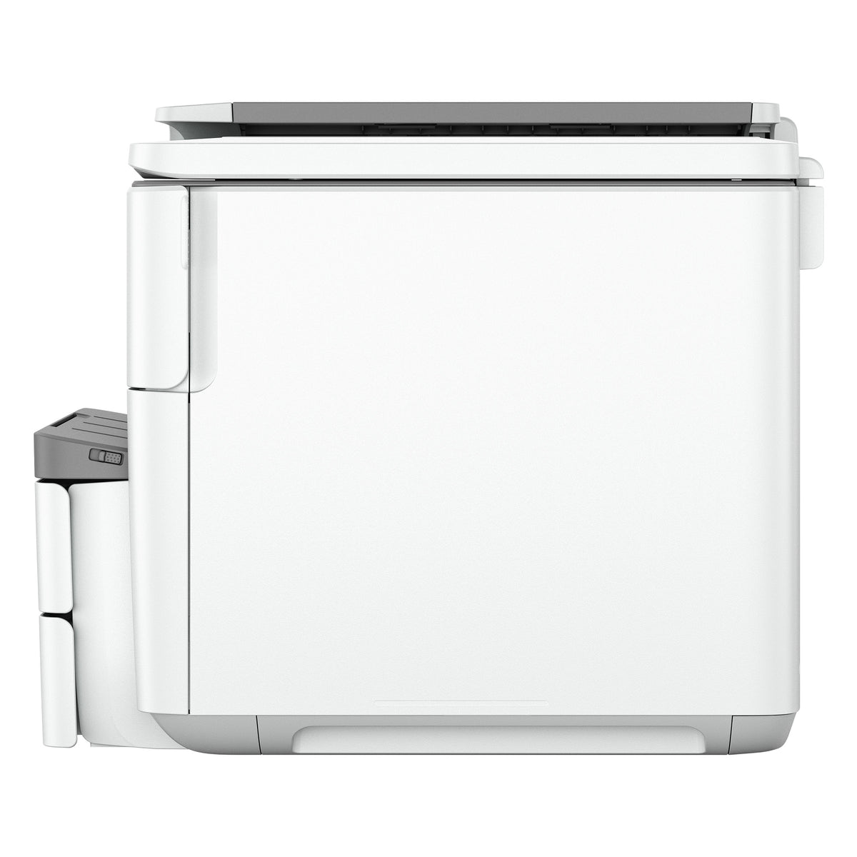 HP OfficeJet Pro 9730 Wide Format All-in-One Printer
