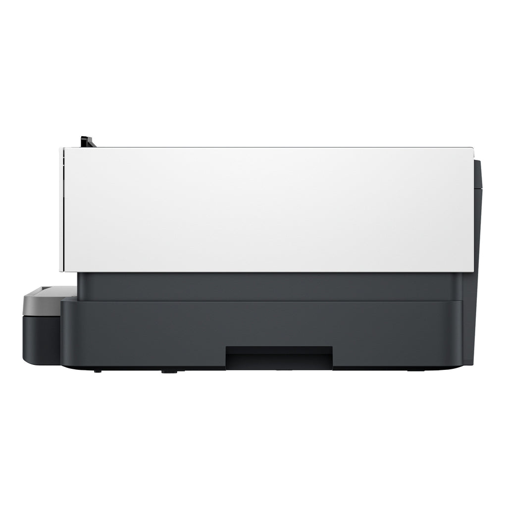 HP OfficeJet Pro 9110b Printer