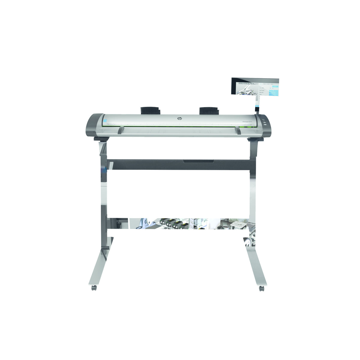 HP DesignJet SD Pro 2 44-in MFP
