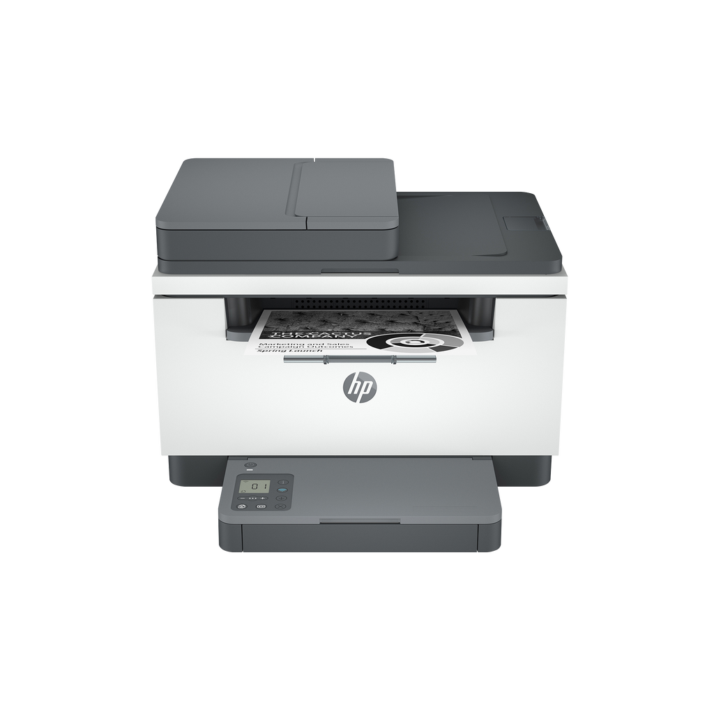 HP LaserJet MFP M234sdw Printer