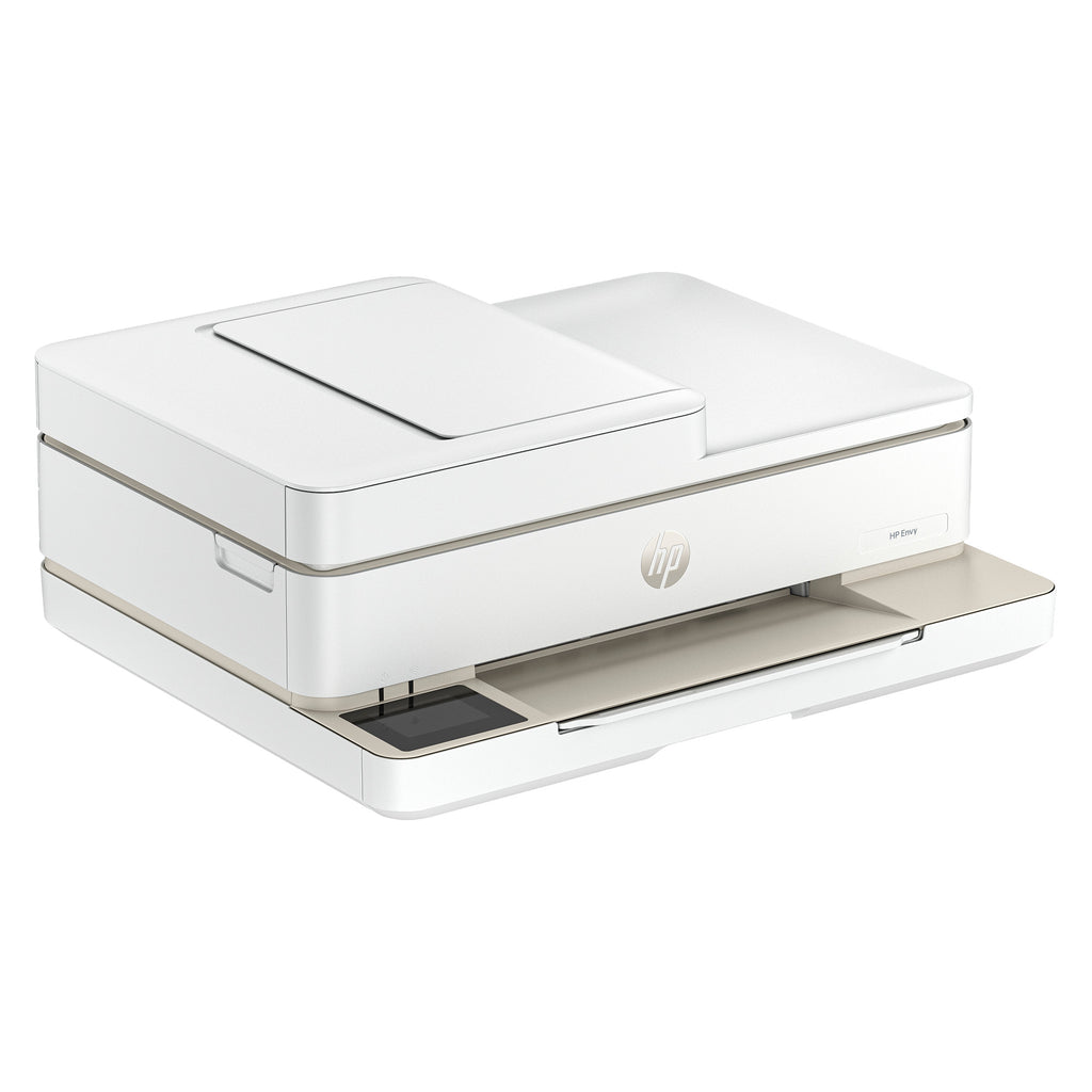 HP Envy 6555e All-in-One Printer