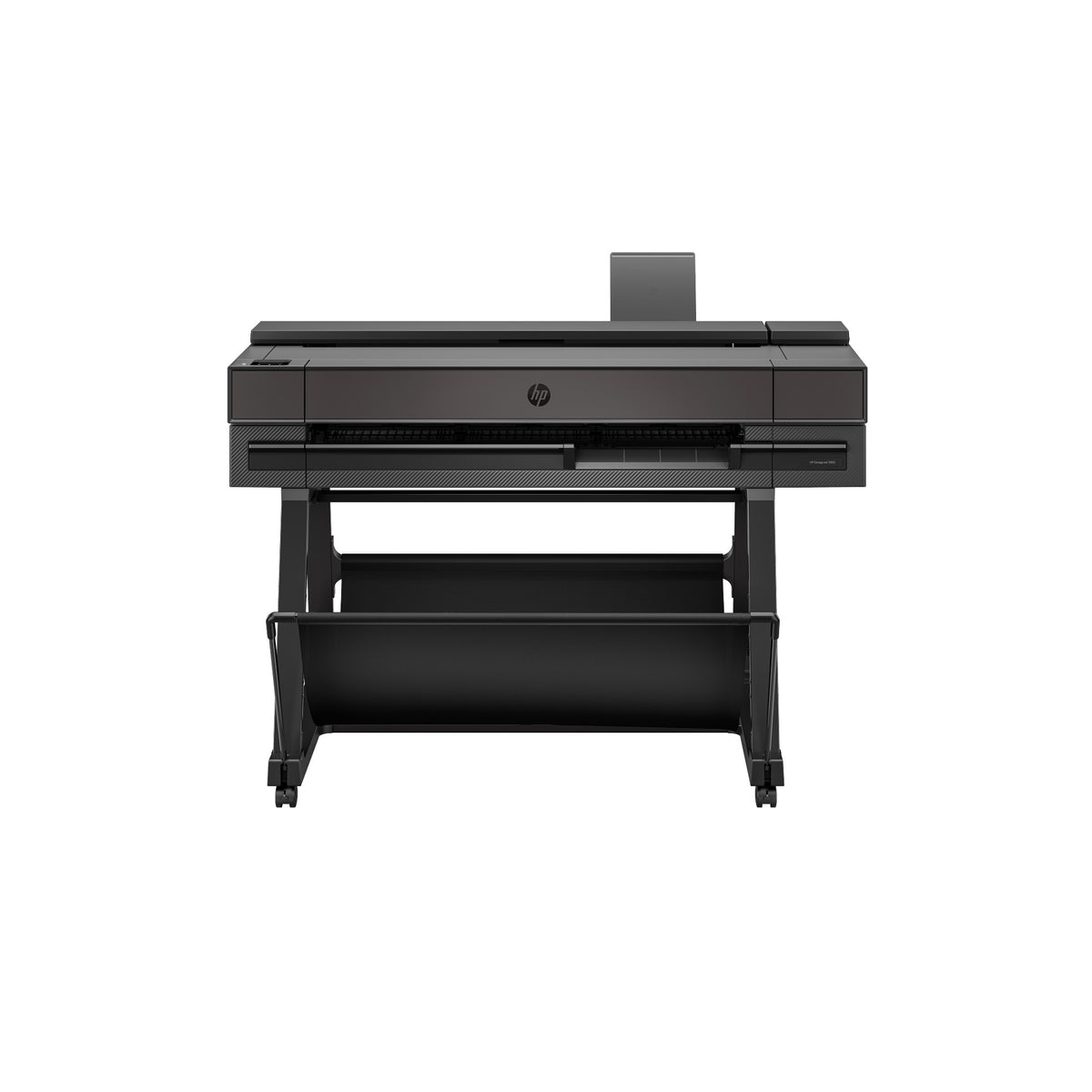 HP DesignJet T850 36-in Printer with 2-year Warranty