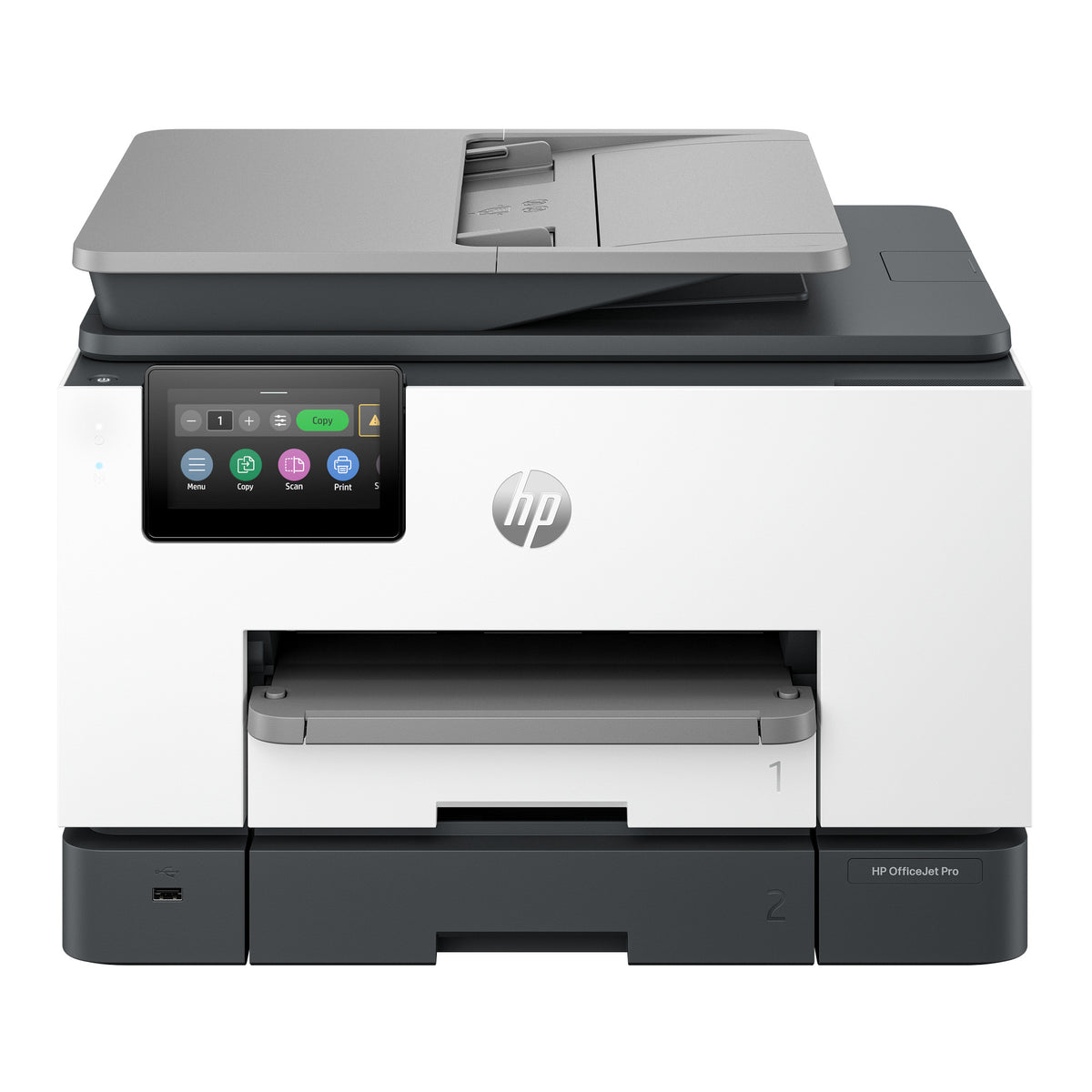 HP OfficeJet Pro 9135 All-in-One Printer