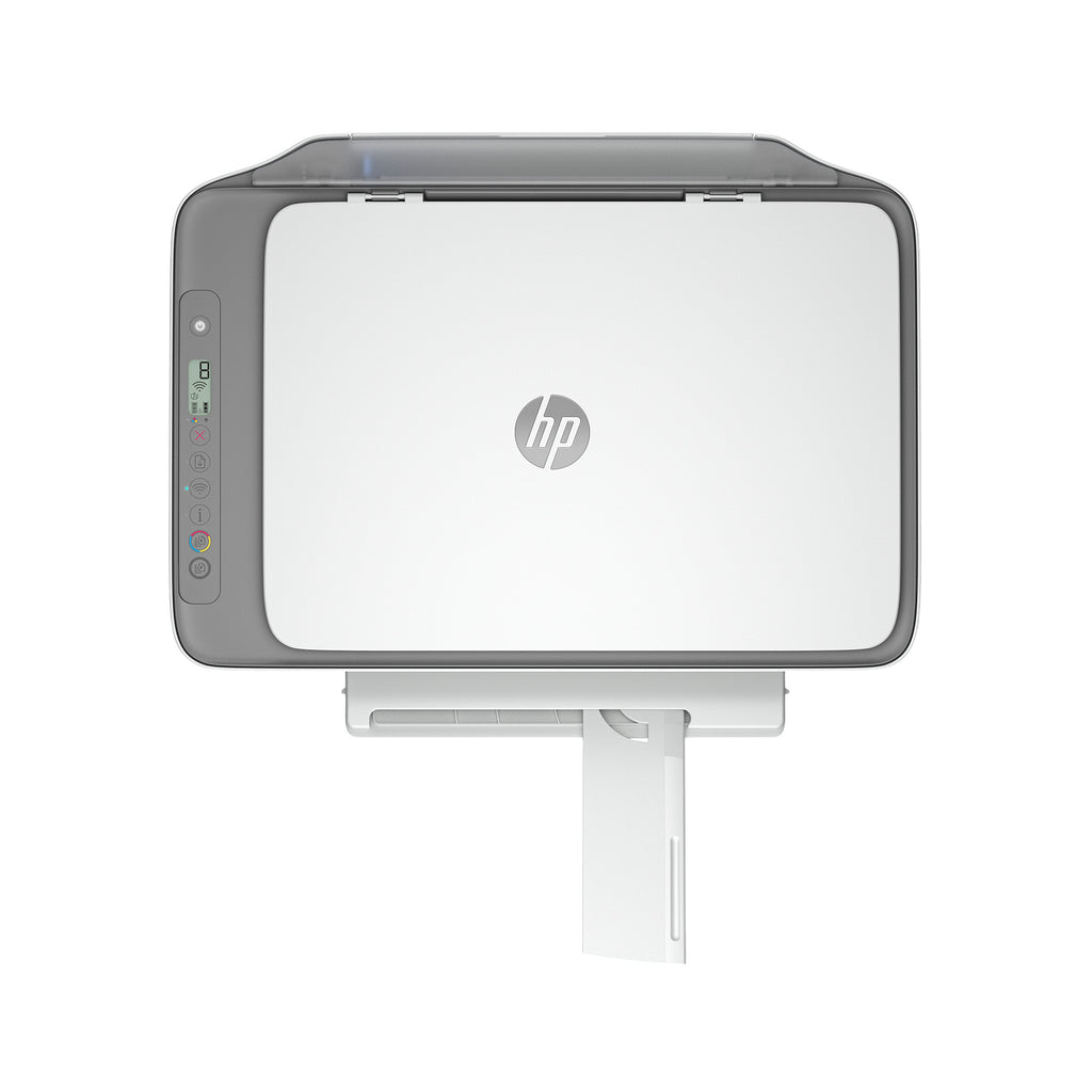 HP DeskJet 2855e All-in-One Printer
