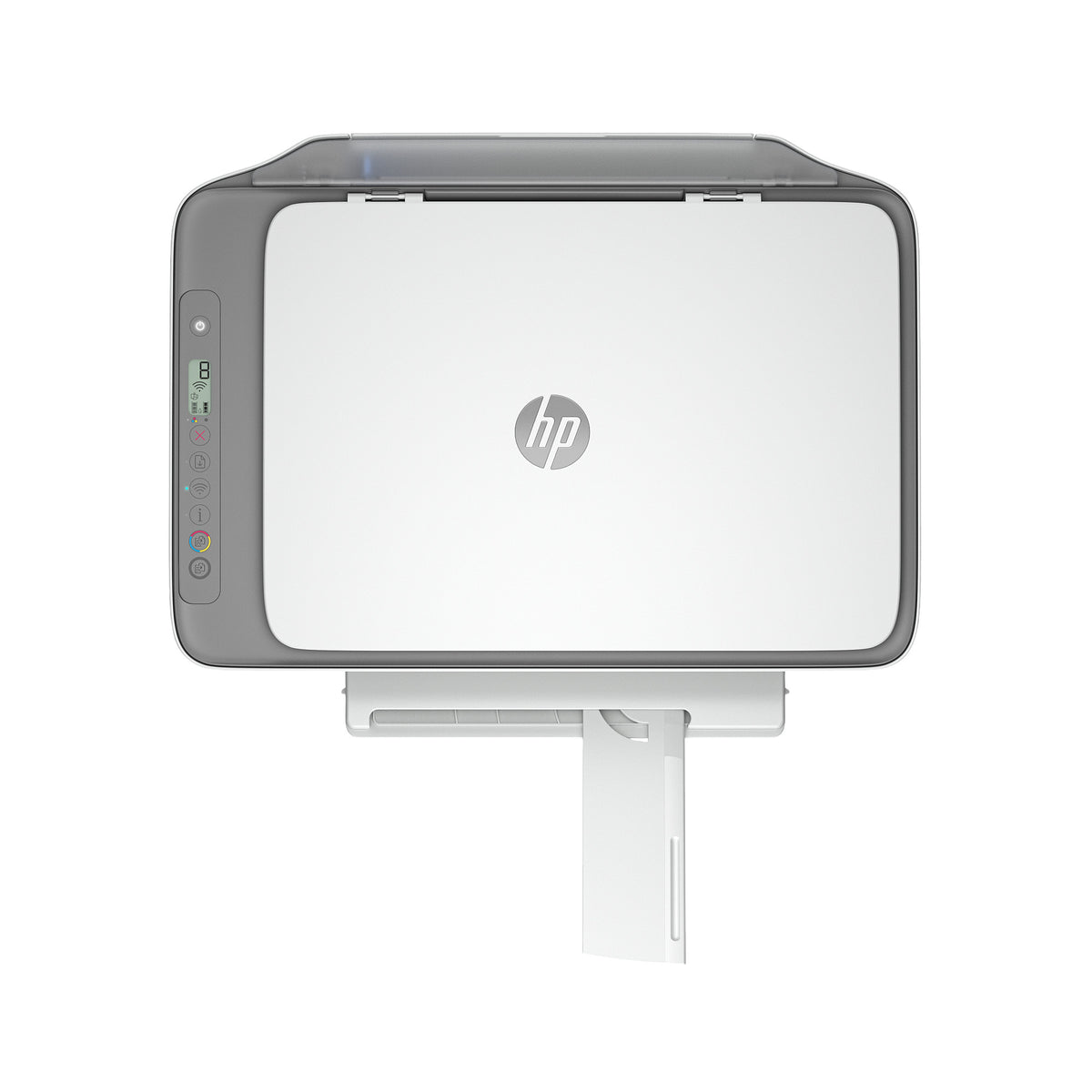 HP DeskJet 2855e All-in-One Printer