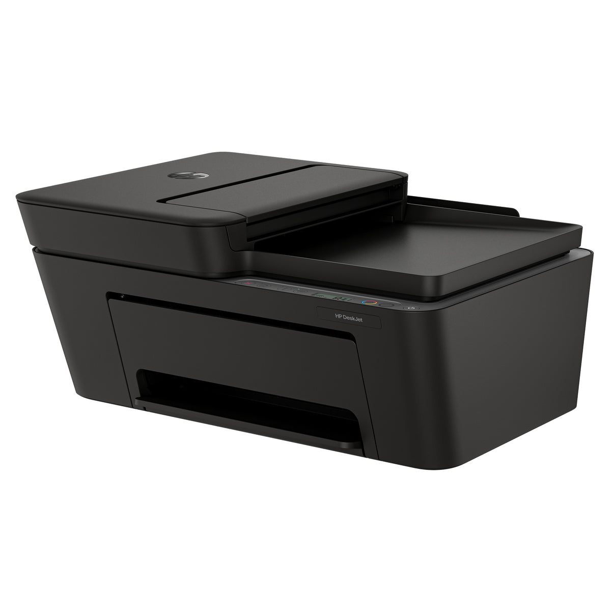 HP DeskJet 4355 All-in-One Printer