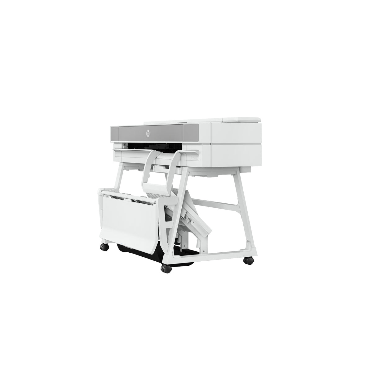 HP DesignJet XT950 36-in Printer