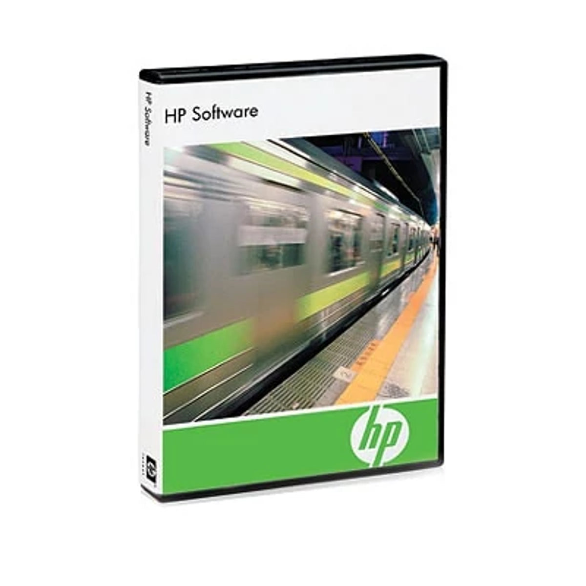 Model