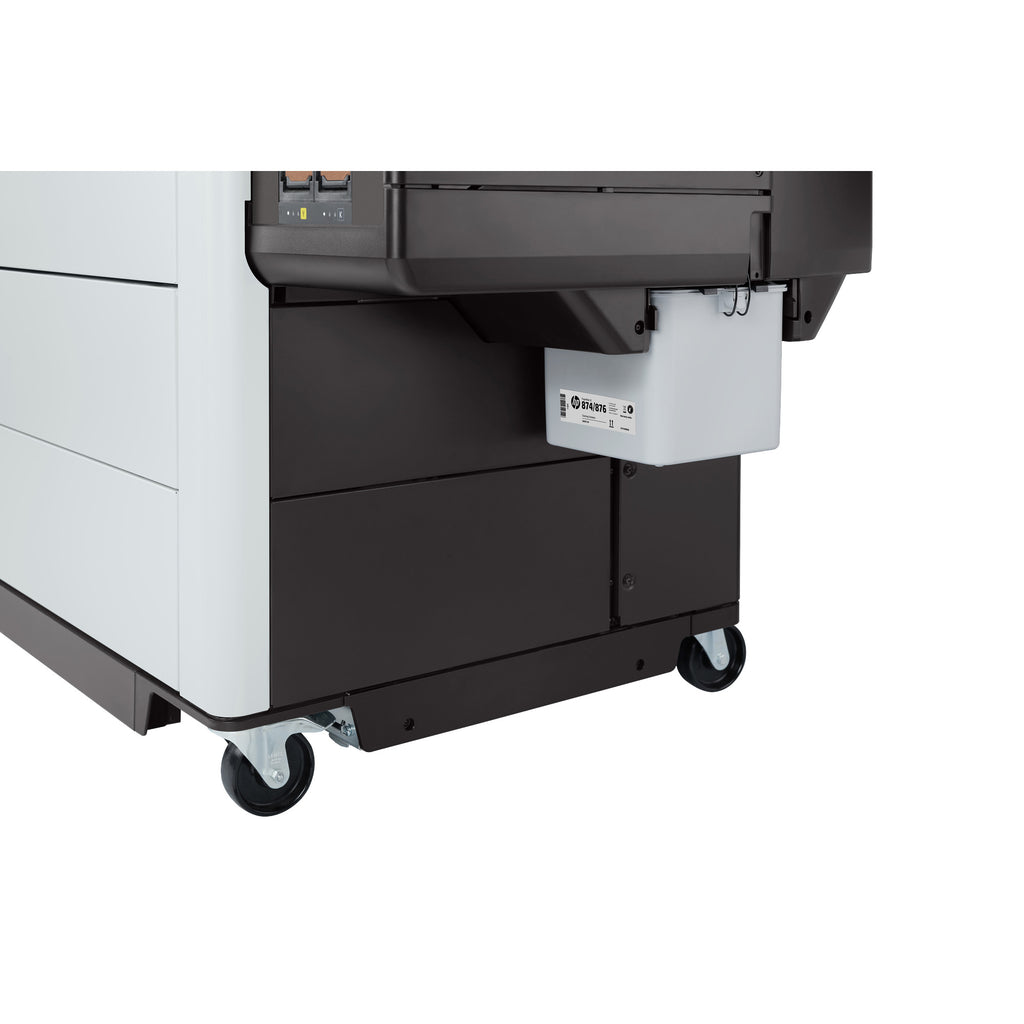 HP PageWide XL 8200 40-in Printer