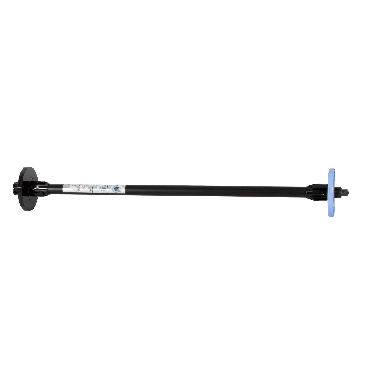 HP DesignJet 36-in Spindle