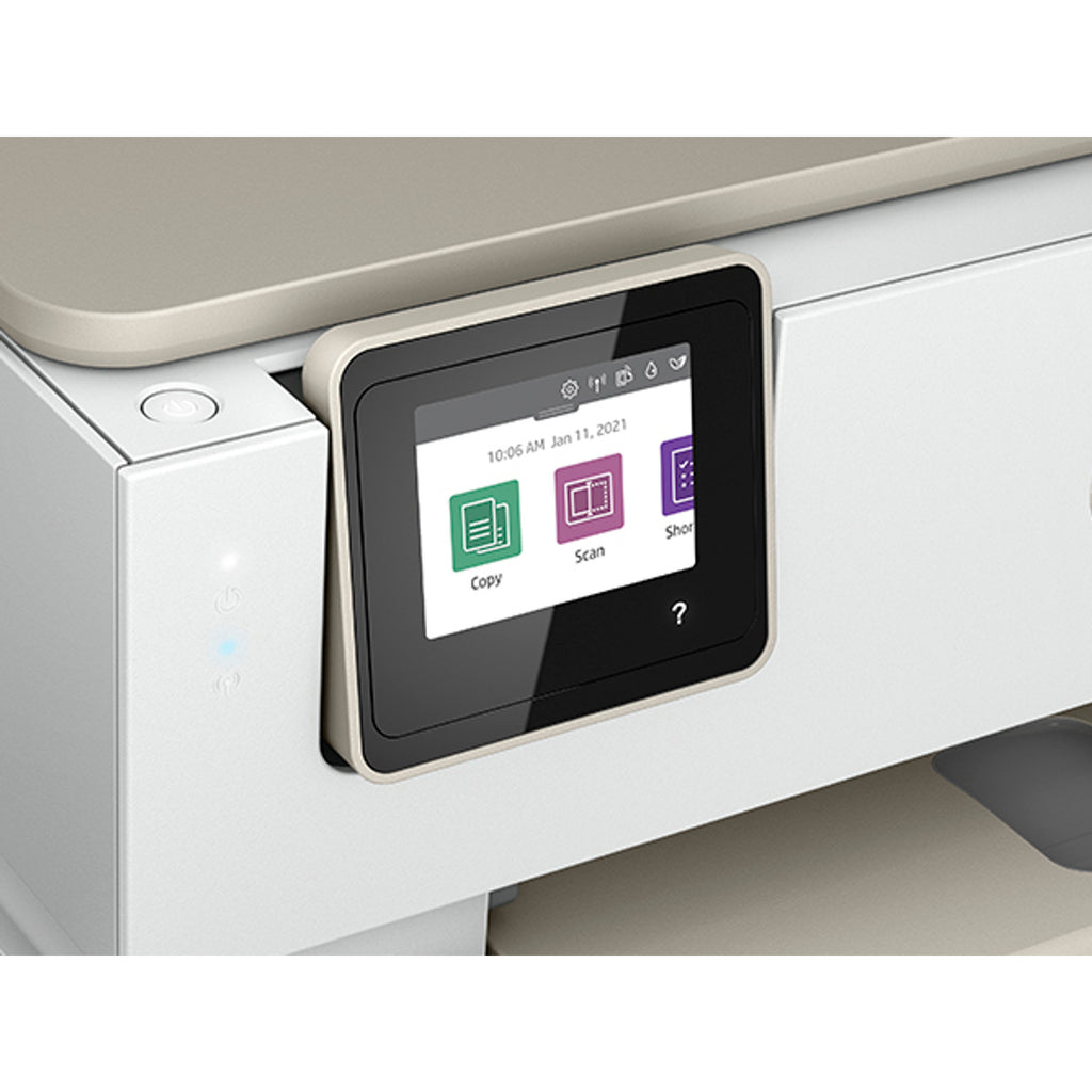 HP ENVY Inspire 7955e All-in-One Printer
